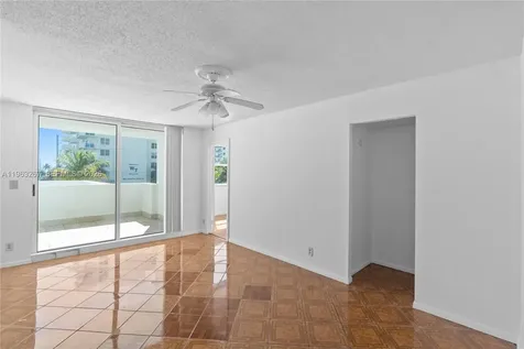 1410 S Ocean Drive Hollywood FL 33019