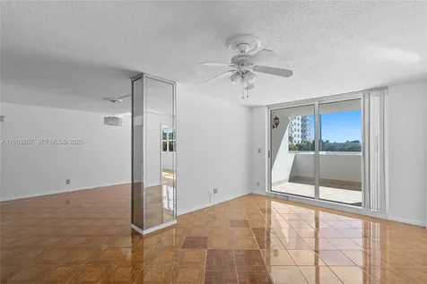 1410 S Ocean Drive Hollywood FL 33019