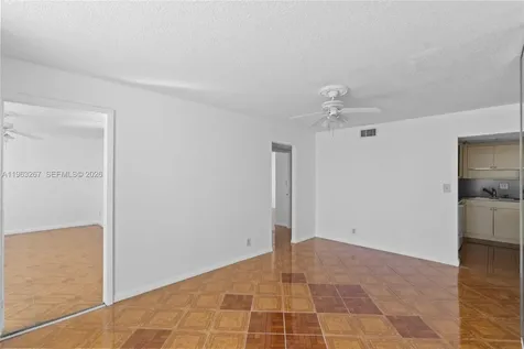 1410 S Ocean Drive Hollywood FL 33019