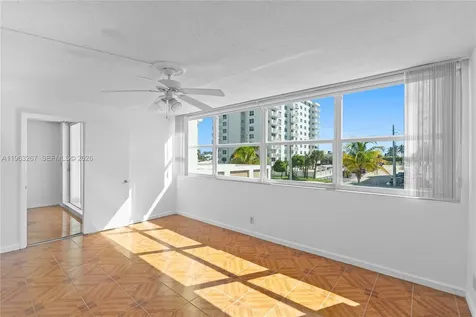 1410 S Ocean Drive Hollywood FL 33019