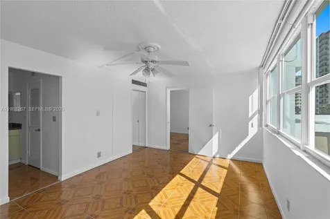 1410 S Ocean Drive Hollywood FL 33019