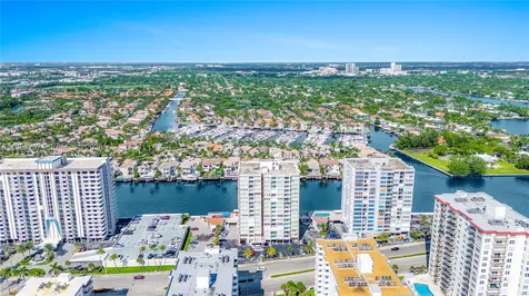 1410 S Ocean Drive Hollywood FL 33019