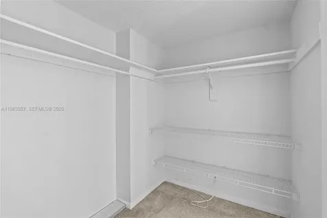 1410 S Ocean Drive Hollywood FL 33019