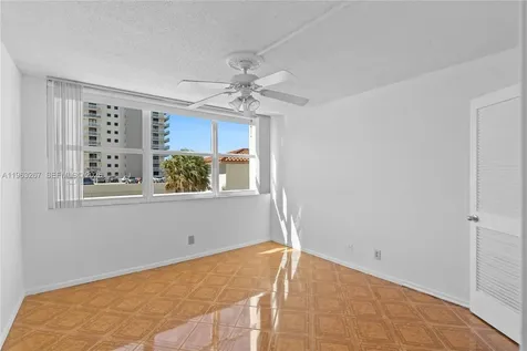 1410 S Ocean Drive Hollywood FL 33019