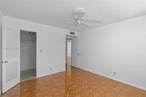 1410 S Ocean Drive Hollywood FL 33019