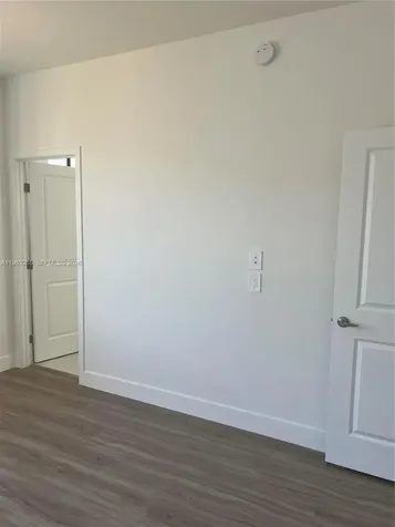 34531 SW 191 Avenue Homestead FL 33034