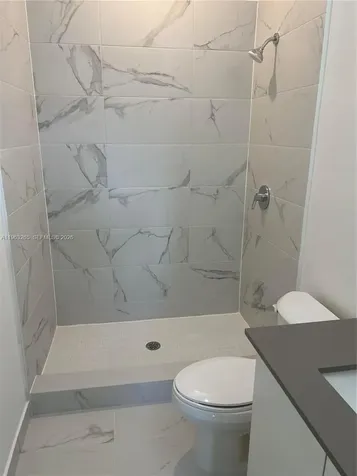 34531 SW 191 Avenue Homestead FL 33034
