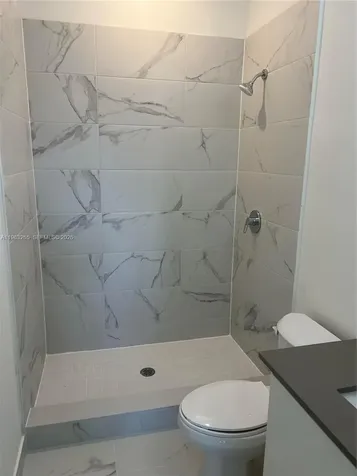 34531 SW 191 Avenue Homestead FL 33034