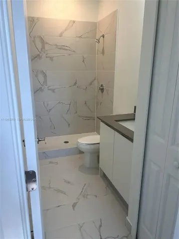 34531 SW 191 Avenue Homestead FL 33034