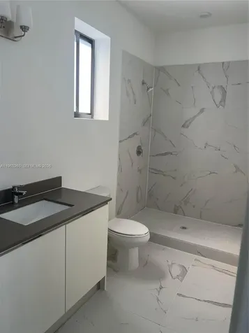 34531 SW 191 Avenue Homestead FL 33034