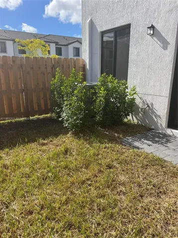 34531 SW 191 Avenue Homestead FL 33034