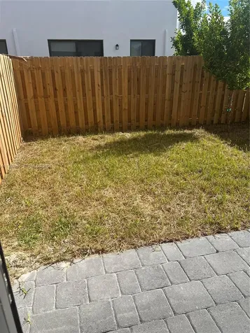 34531 SW 191 Avenue Homestead FL 33034