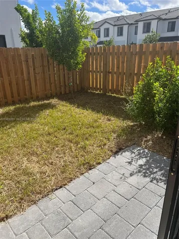 34531 SW 191 Avenue Homestead FL 33034