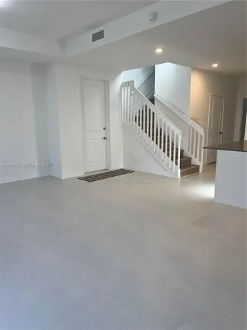 34531 SW 191 Avenue Homestead FL 33034