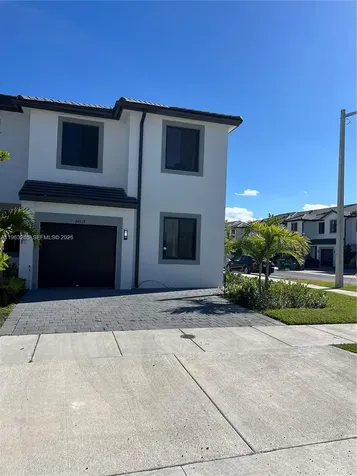 34531 SW 191 Avenue Homestead FL 33034