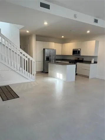 34531 SW 191 Avenue Homestead FL 33034