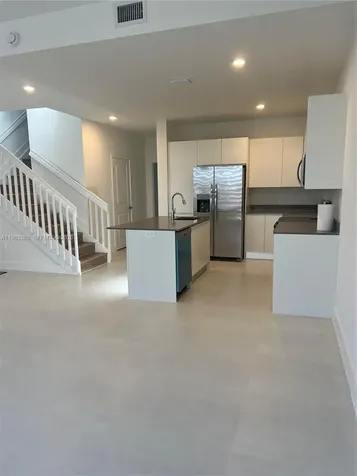 34531 SW 191 Avenue Homestead FL 33034