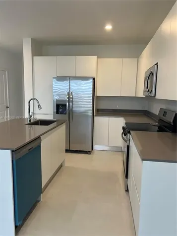 34531 SW 191 Avenue Homestead FL 33034