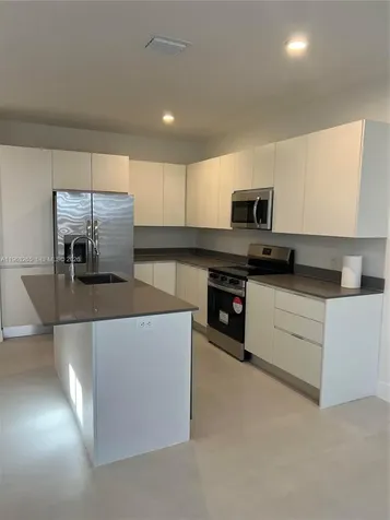 34531 SW 191 Avenue Homestead FL 33034