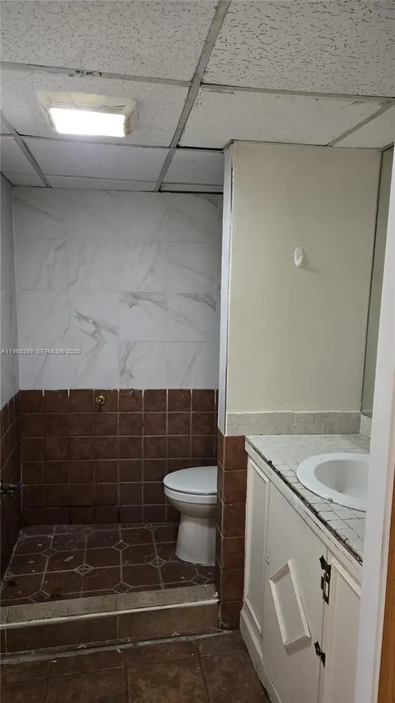 3418 N Ocean Boulevard Fort Lauderdale FL 33308