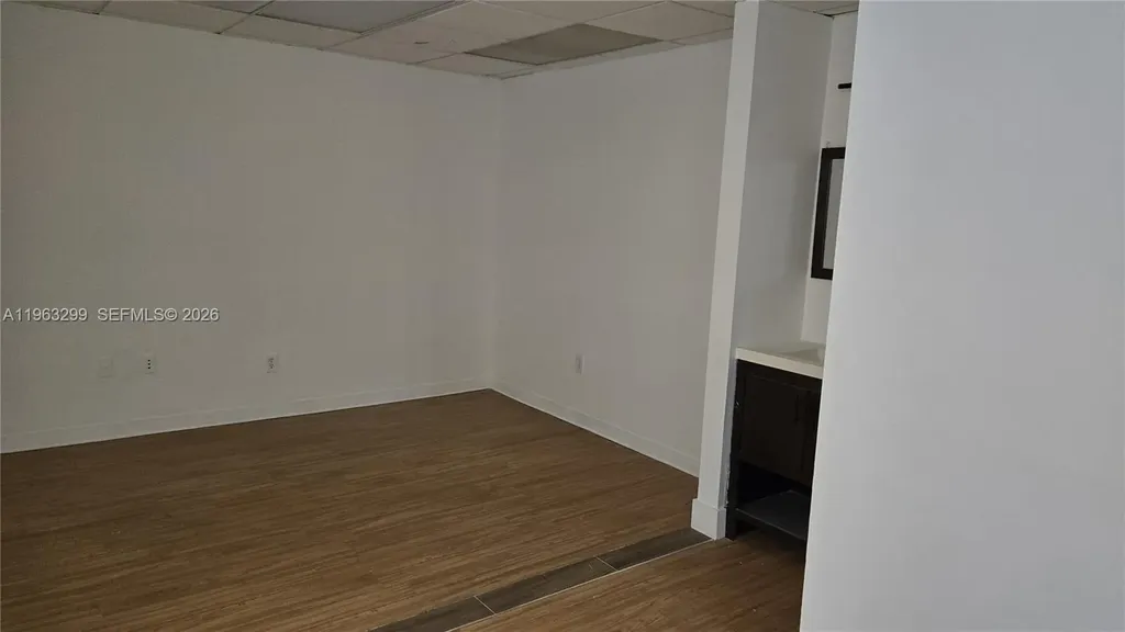 3418 N Ocean Boulevard Fort Lauderdale FL 33308