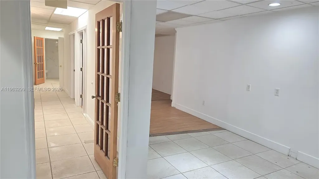 3418 N Ocean Boulevard Fort Lauderdale FL 33308