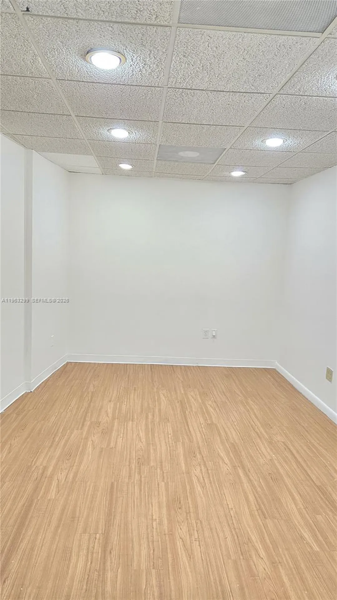 3418 N Ocean Boulevard Fort Lauderdale FL 33308