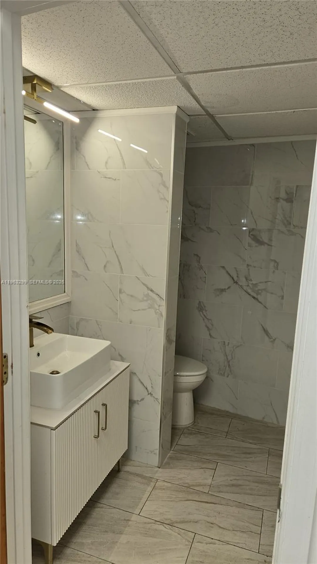 3418 N Ocean Boulevard Fort Lauderdale FL 33308