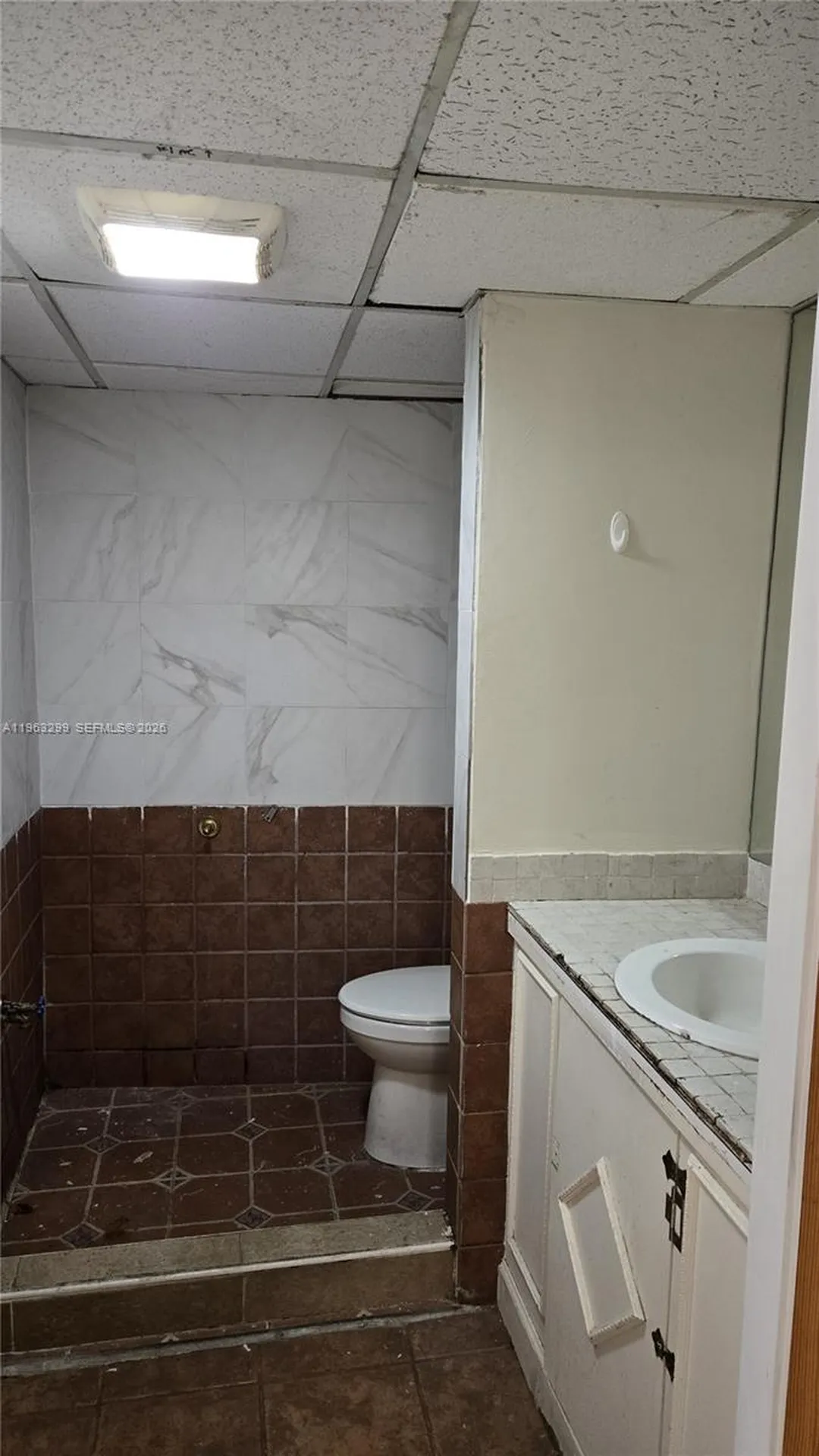 3418 N Ocean Boulevard Fort Lauderdale FL 33308