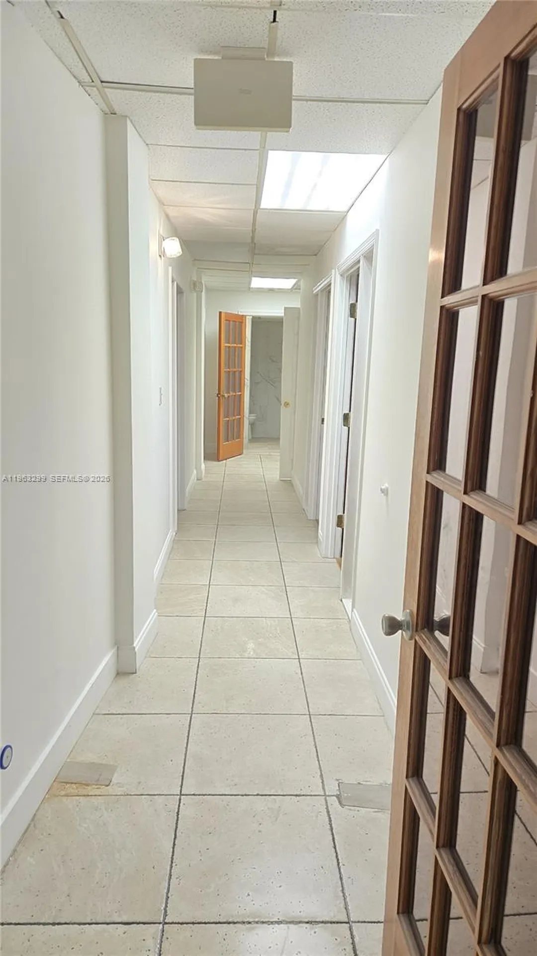 3418 N Ocean Boulevard Fort Lauderdale FL 33308