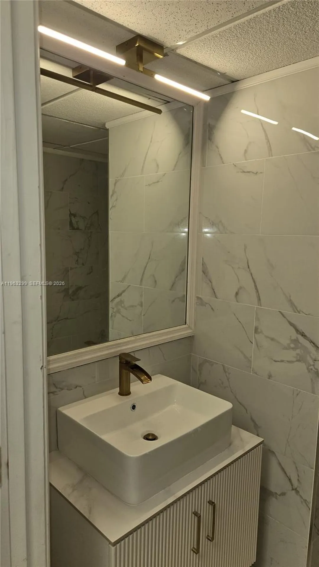 3418 N Ocean Boulevard Fort Lauderdale FL 33308