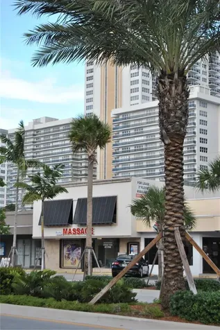 3418 N Ocean Boulevard Fort Lauderdale FL 33308