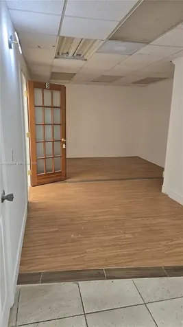 3418 N Ocean Boulevard Fort Lauderdale FL 33308