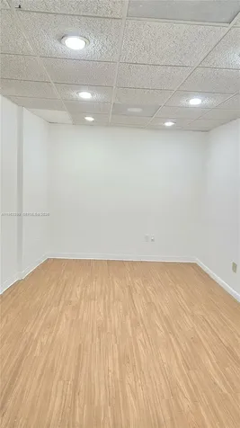 3418 N Ocean Boulevard Fort Lauderdale FL 33308