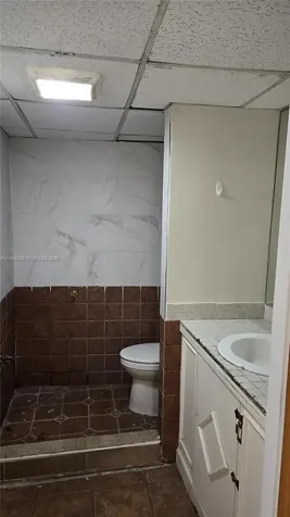 3418 N Ocean Boulevard Fort Lauderdale FL 33308