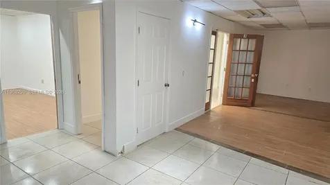 3418 N Ocean Boulevard Fort Lauderdale FL 33308