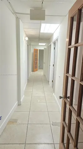 3418 N Ocean Boulevard Fort Lauderdale FL 33308