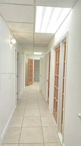3418 N Ocean Boulevard Fort Lauderdale FL 33308