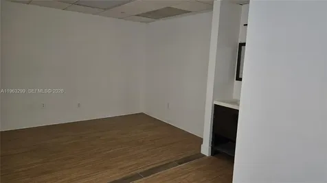 3418 N Ocean Boulevard Fort Lauderdale FL 33308