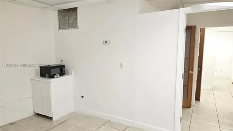 3418 N Ocean Boulevard Fort Lauderdale FL 33308