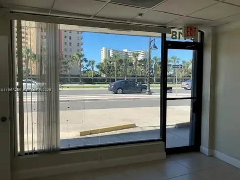 3418 N Ocean Boulevard Fort Lauderdale FL 33308
