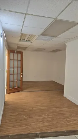 3418 N Ocean Boulevard Fort Lauderdale FL 33308