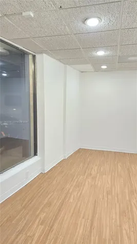 3418 N Ocean Boulevard Fort Lauderdale FL 33308