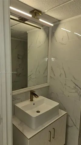 3418 N Ocean Boulevard Fort Lauderdale FL 33308
