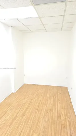 3418 N Ocean Boulevard Fort Lauderdale FL 33308