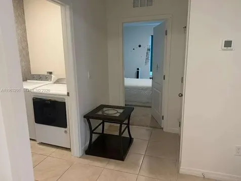 1747 Buckeye Road Davenport FL 33837