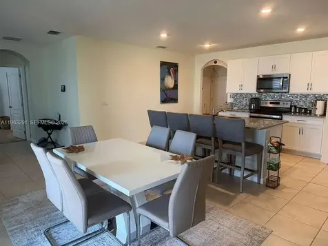 1747 Buckeye Road Davenport FL 33837