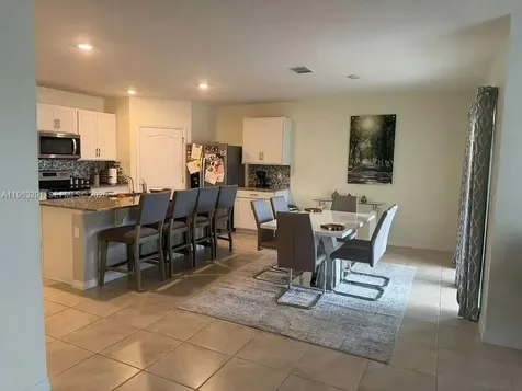 1747 Buckeye Road Davenport FL 33837