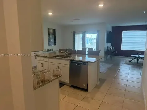 1747 Buckeye Road Davenport FL 33837