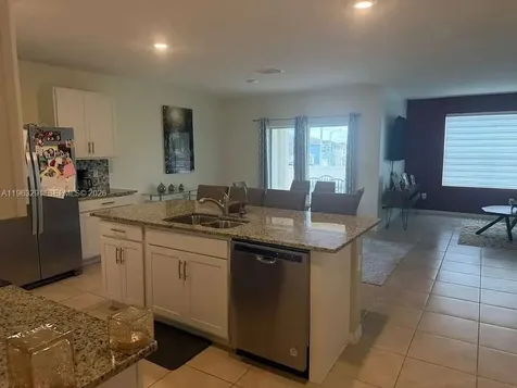1747 Buckeye Road Davenport FL 33837